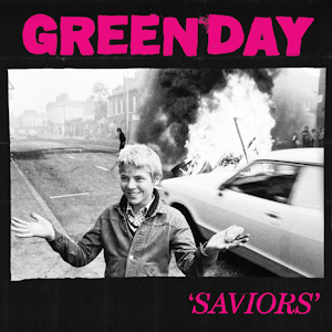 Green Day