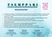 Tsempparin yksilötuki
